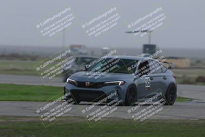 media/Dec-13-2025-OnGrid (Sat) [[98be3c0626]]/Group 1 Green/Sweeper S1 NM/